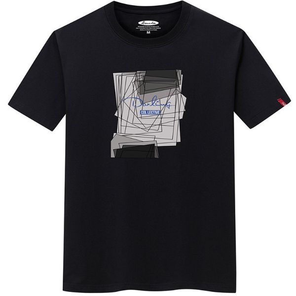 simple t streetwear shirts clothes fashion summer cotton tshirt abstract collective print casual mens tee t-sh, White;black
simple t streetwear shirts clothes fashion summer cotton tshirt abstract collective print casual mens tee t-sh, White;black