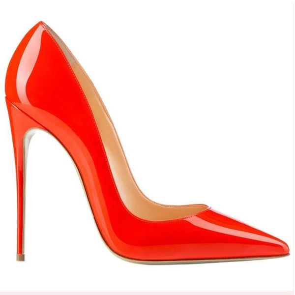 dress shoes 2021 summer high heels women 8cm 10cm 12cm pointed style genuine leather toe thin pumps, Black
dress shoes 2021 summer high heels women 8cm 10cm 12cm pointed style genuine leather toe thin pumps, Black
