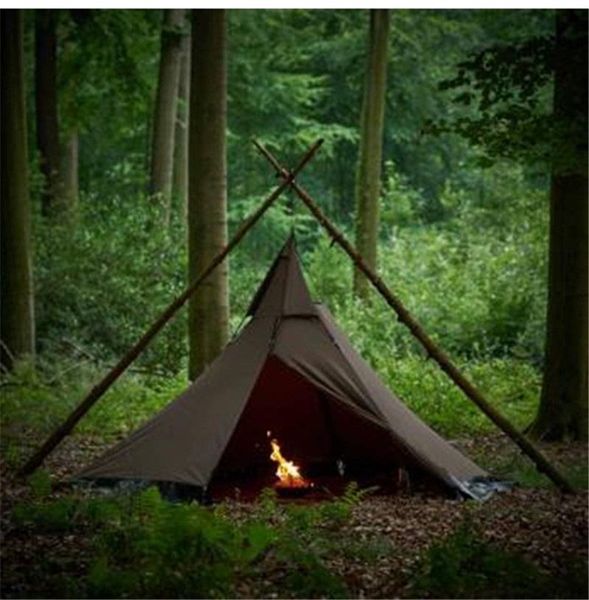 steeple a-shape 5-8 people outdoor pyramid wild customizable shelter-park party open country camping tent double layers tents and shelte
steeple a-shape 5-8 people outdoor pyramid wild customizable shelter-park party open country camping tent double layers tents and shelte