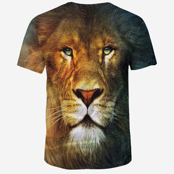 lion t shirt funny men animal tshirt slim 3d print t-shirt hip hop tee cool mens clothing 2020 new summer, White;black
lion t shirt funny men animal tshirt slim 3d print t-shirt hip hop tee cool mens clothing 2020 new summer, White;black