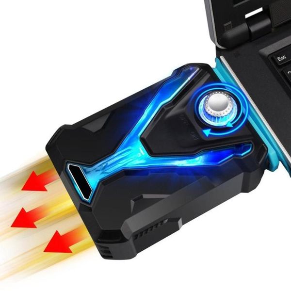 portable all lapmini fan desknotebook usb side air extracting cooling led radiator for pads
portable all lapmini fan desknotebook usb side air extracting cooling led radiator for pads
