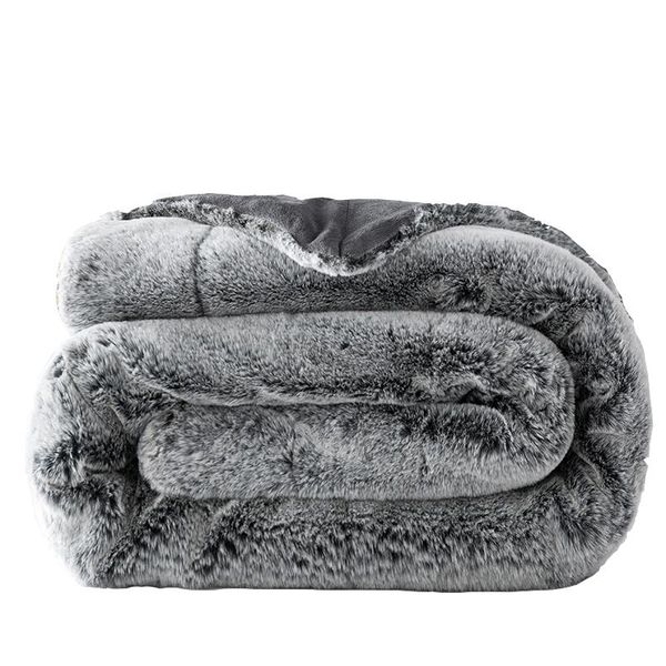 blankets fluffy fur plush blanket chunky warm sofa plaid twin full size soft mink throw couch chair bed
blankets fluffy fur plush blanket chunky warm sofa plaid twin full size soft mink throw couch chair bed