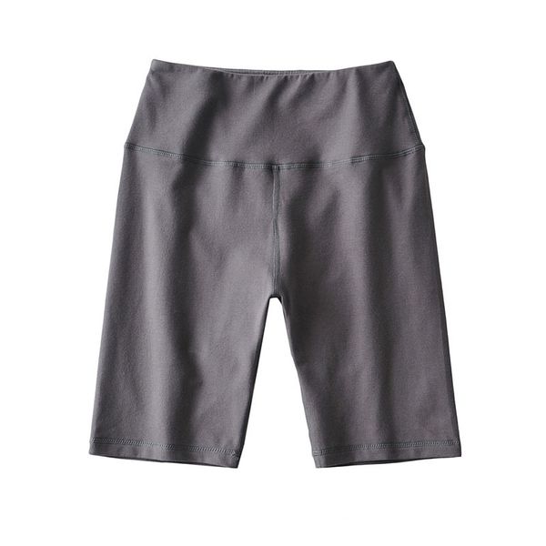 shorts vintage spring new simple high waist stretch slim women's cycling sweatpants chic female shorts, White;black
shorts vintage spring new simple high waist stretch slim women's cycling sweatpants chic female shorts, White;black