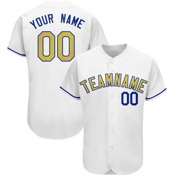 customized jersey men's baseball uniform short-sleeved cardigan printed letters diy design baseball training uniform breathable and qui, Black
customized jersey men's baseball uniform short-sleeved cardigan printed letters diy design baseball training uniform breathable and qui, Black