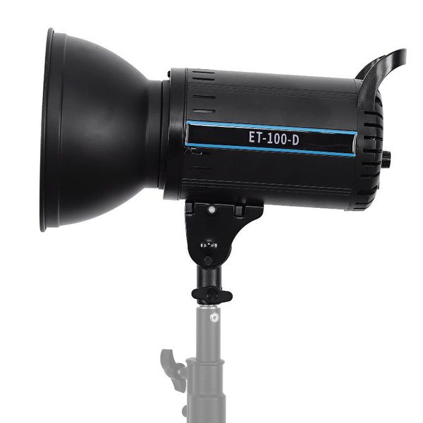 flash heads 100w studio video led light 5600k adjustable brightness cri 95+ with reflector remote control pography lamp live streaming
flash heads 100w studio video led light 5600k adjustable brightness cri 95+ with reflector remote control pography lamp live streaming