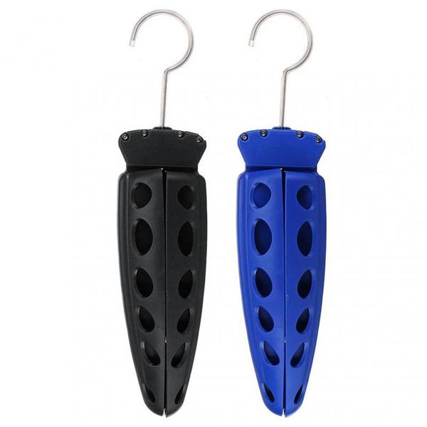 hangers & racks 1pc foldable wetsuit hanger,fast dry vented multi-purpose for surfing scuba diving wet suits dropship
hangers & racks 1pc foldable wetsuit hanger,fast dry vented multi-purpose for surfing scuba diving wet suits dropship