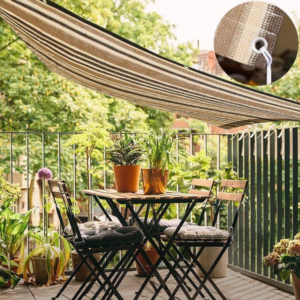 shade summer pe sun shelter net large area sail outdoor garden awning balcony flower plants shading
shade summer pe sun shelter net large area sail outdoor garden awning balcony flower plants shading