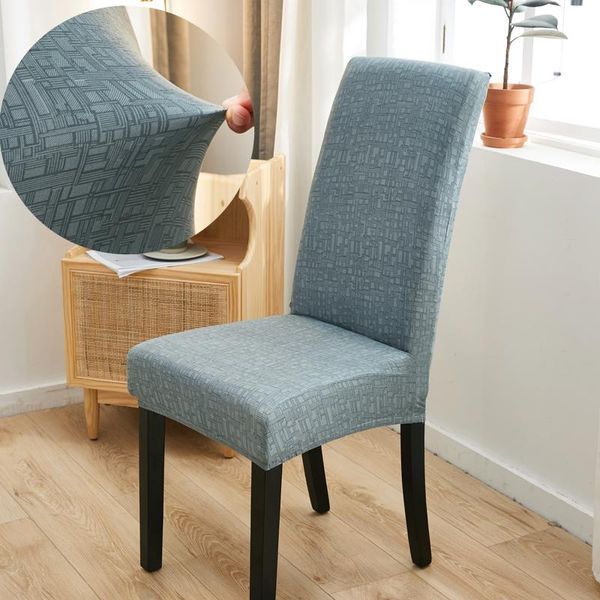 chair covers dark lines geometric printed stretch cover for dining chairs room office banquet protector silla gamer funda
chair covers dark lines geometric printed stretch cover for dining chairs room office banquet protector silla gamer funda