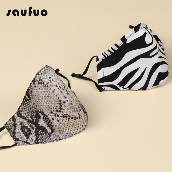 women for men in spring and summer with fashionable protection v-shape personality fashion dust-proof breathable pure cotton mask
women for men in spring and summer with fashionable protection v-shape personality fashion dust-proof breathable pure cotton mask