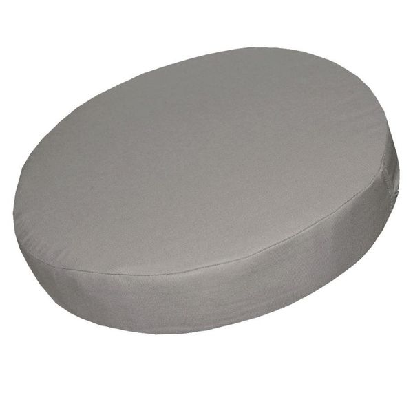 285a gray grey a grade 100% cotton canvas 3d round seat cover cushion pillow case (only sell cover) cushion/decorative
285a gray grey a grade 100% cotton canvas 3d round seat cover cushion pillow case (only sell cover) cushion/decorative