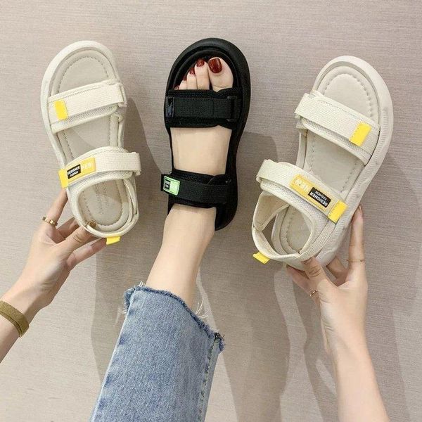 sandals soft 2021 summer sale of women's shoes luxury suit female beige espadrilles platform fashion black leather beach low
sandals soft 2021 summer sale of women's shoes luxury suit female beige espadrilles platform fashion black leather beach low