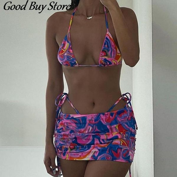women halter biquini beachwear two piece swimsuit summer thong bra sets low waist bathing bikinis set micro bikini women's swimwear, White;black
women halter biquini beachwear two piece swimsuit summer thong bra sets low waist bathing bikinis set micro bikini women's swimwear, White;black