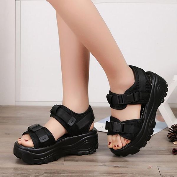 dress shoes black platform sandals women summer casual wedges fashion thick bottom sport chunky sandalias1 3xoy
dress shoes black platform sandals women summer casual wedges fashion thick bottom sport chunky sandalias1 3xoy
