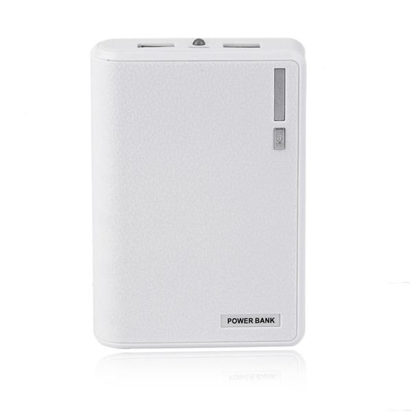 storage bags large capacity 10400mah size 4*18650 battery external power bank mobile phone charger suitable for cell
storage bags large capacity 10400mah size 4*18650 battery external power bank mobile phone charger suitable for cell