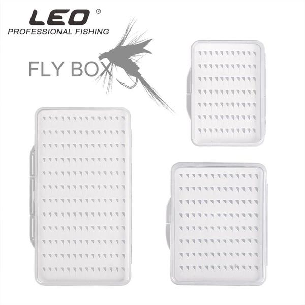 l hook box fishing storage with foam waterproof durable gear transparent ultra thin pesca accessories
l hook box fishing storage with foam waterproof durable gear transparent ultra thin pesca accessories