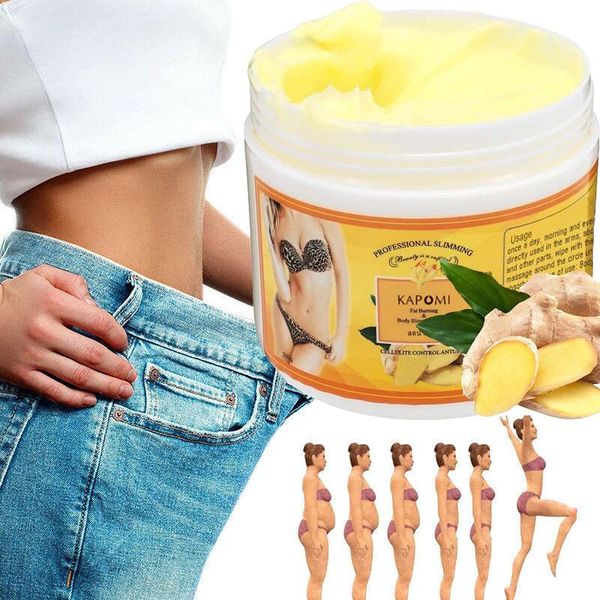 nail glitter 2021 20/30/50g ginger massage cream firming the skin burning fat shaping beautiful legs and losing weight, Silver;gold
nail glitter 2021 20/30/50g ginger massage cream firming the skin burning fat shaping beautiful legs and losing weight, Silver;gold