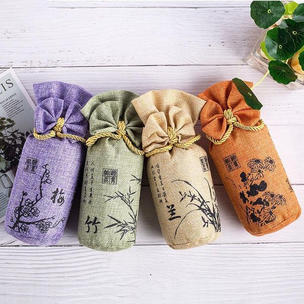 250g bamboo charcoal activated carbon bag household car air freshener deodorant plum blossom orchid chrysanthemum pocket1
250g bamboo charcoal activated carbon bag household car air freshener deodorant plum blossom orchid chrysanthemum pocket1