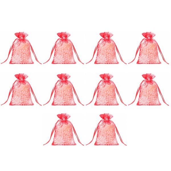 10pcs christmas gift drawstring bag cane bundle pockets party storage pouch (christmas cane) wrap
10pcs christmas gift drawstring bag cane bundle pockets party storage pouch (christmas cane) wrap