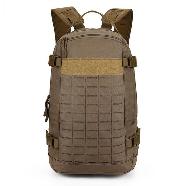 tactical military backpack waterproof outdoor hiking sport travel backpacking gear fishing bag molle cycling rucksack bags
tactical military backpack waterproof outdoor hiking sport travel backpacking gear fishing bag molle cycling rucksack bags