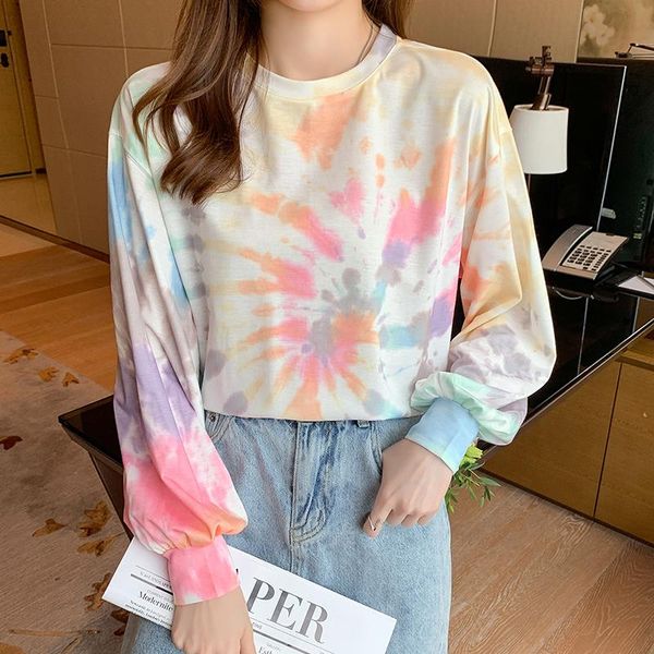 women's hoodies & sweatshirts fashion print 2021 spring autumn female casual sweatshirt, Black
women's hoodies & sweatshirts fashion print 2021 spring autumn female casual sweatshirt, Black