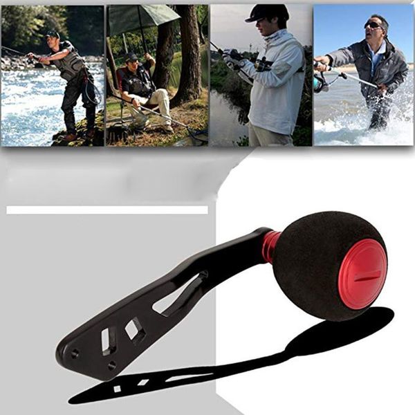 water droplet wheel leiqiang drum single rocker arm eva hand fishing baitcasting reels
water droplet wheel leiqiang drum single rocker arm eva hand fishing baitcasting reels