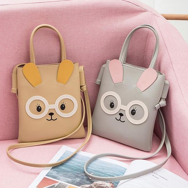 special offer purse bag trade pu bear rabbit cute gift coin explosion small creative foreign hiaxf
special offer purse bag trade pu bear rabbit cute gift coin explosion small creative foreign hiaxf