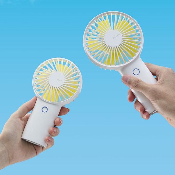 electric fans portable mini handheld fan 4000/5000mah usb rechargeable desk air cooler for outdoor camping travel home office
electric fans portable mini handheld fan 4000/5000mah usb rechargeable desk air cooler for outdoor camping travel home office