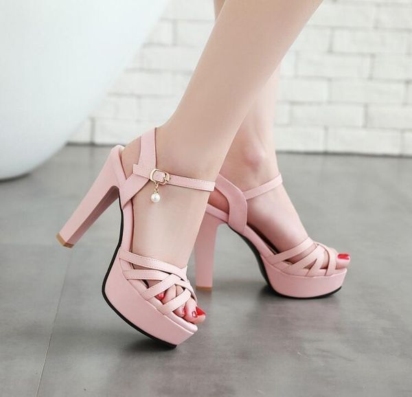 dew defense high-heeled shoes women roman water hanging furry-heeled white custom size 40 41 42 43 sandals, Black
dew defense high-heeled shoes women roman water hanging furry-heeled white custom size 40 41 42 43 sandals, Black