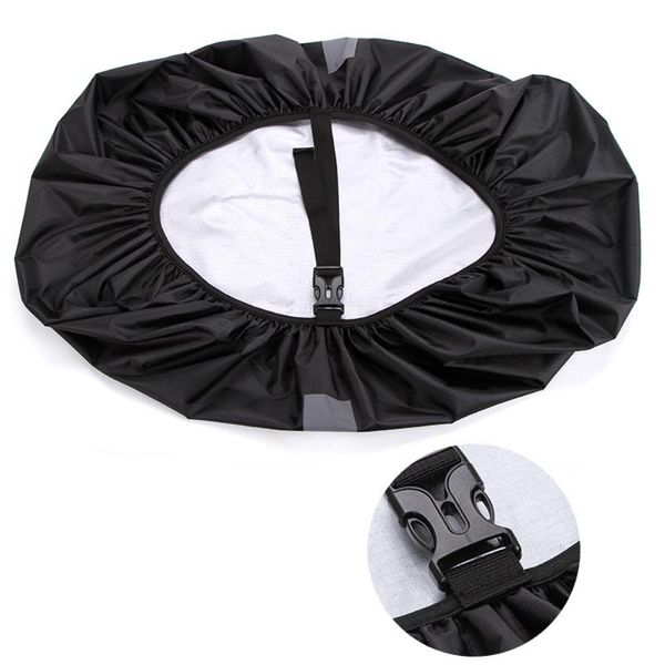 reflective rain cover backpack 20l 35l 45l 60l waterproof bag camo tactical outdoor camping hiking climbing dust raincover bags
reflective rain cover backpack 20l 35l 45l 60l waterproof bag camo tactical outdoor camping hiking climbing dust raincover bags