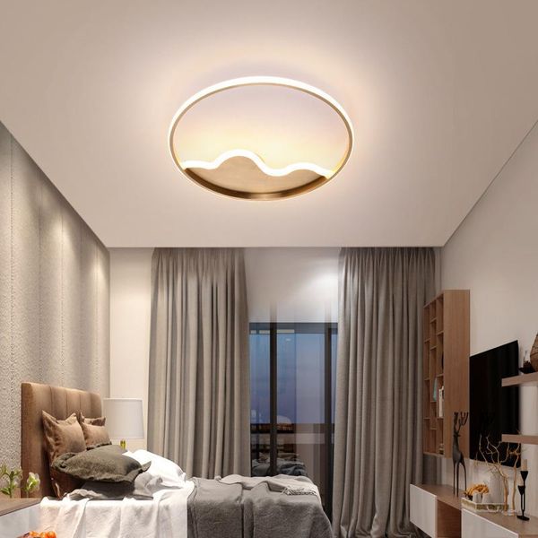 ceiling lights nordic led lamparas de techo luminaria living room lampara dining
ceiling lights nordic led lamparas de techo luminaria living room lampara dining