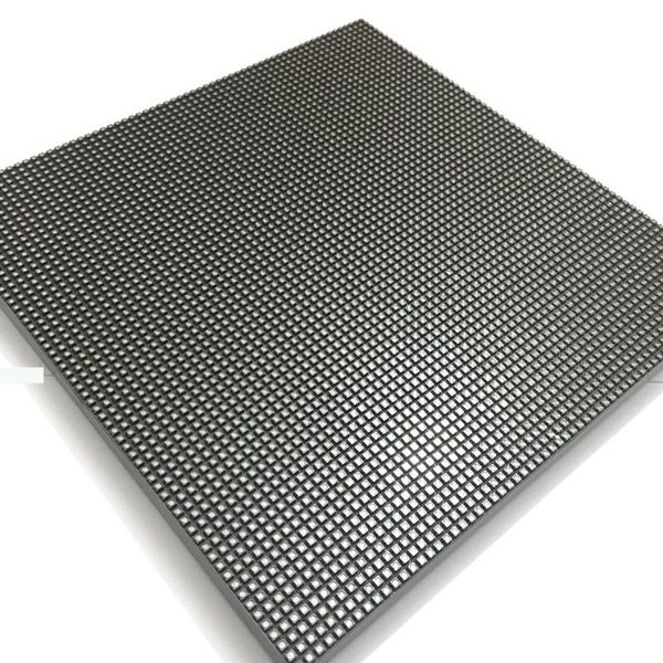 biosled led matrix screen module board 50*40 cm high resolution mobile wifi control smart city advertising modules
biosled led matrix screen module board 50*40 cm high resolution mobile wifi control smart city advertising modules
