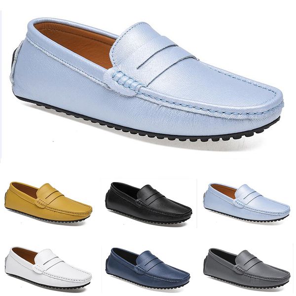 2021 non-brand men running shoes black white grey navy blue sliver mens fashion trainer sneakers outdoor jogging walking 40-45 color 139
2021 non-brand men running shoes black white grey navy blue sliver mens fashion trainer sneakers outdoor jogging walking 40-45 color 139