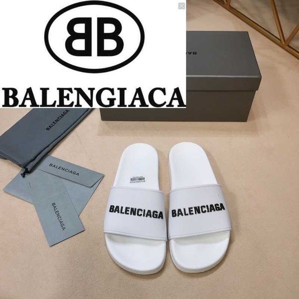 sneakers brand women and men sandals slippers slides designer loafers sandals 35-46 luxury 8jbb, Black
sneakers brand women and men sandals slippers slides designer loafers sandals 35-46 luxury 8jbb, Black