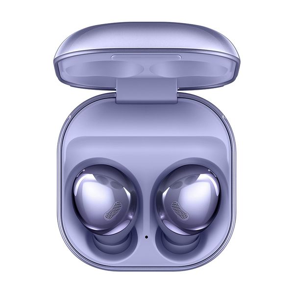 tws-r190 bluetooth headphones wireless charging buds pro earplugs wireless 5.0 stereo sports headset for iphone 12 11 13
tws-r190 bluetooth headphones wireless charging buds pro earplugs wireless 5.0 stereo sports headset for iphone 12 11 13