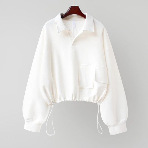pullovers women autumn winter sweaters solid v-neck loose casual daily basic womens knitted chic long sleeve sweater yoga outfit
pullovers women autumn winter sweaters solid v-neck loose casual daily basic womens knitted chic long sleeve sweater yoga outfit
