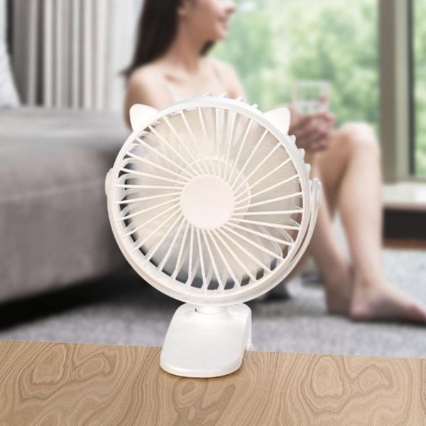 Clip On Stroller Fan Mini Portable Desk Rechargeable Battery For Baby Summer Small 360° Rotation Birthday Gift Party Favor
Clip On Stroller Fan Mini Portable Desk Rechargeable Battery For Baby Summer Small 360° Rotation Birthday Gift Party Favor