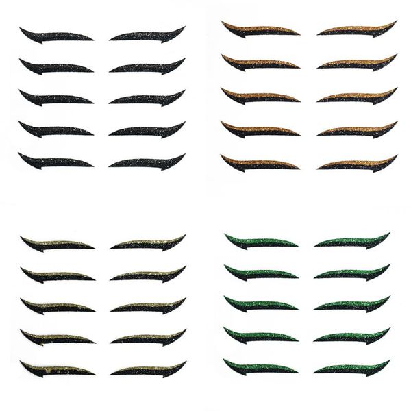 eyeliner double eyelid tape eyeshadow eyelash natural strip makeup sheet stip beginner eye tool
eyeliner double eyelid tape eyeshadow eyelash natural strip makeup sheet stip beginner eye tool