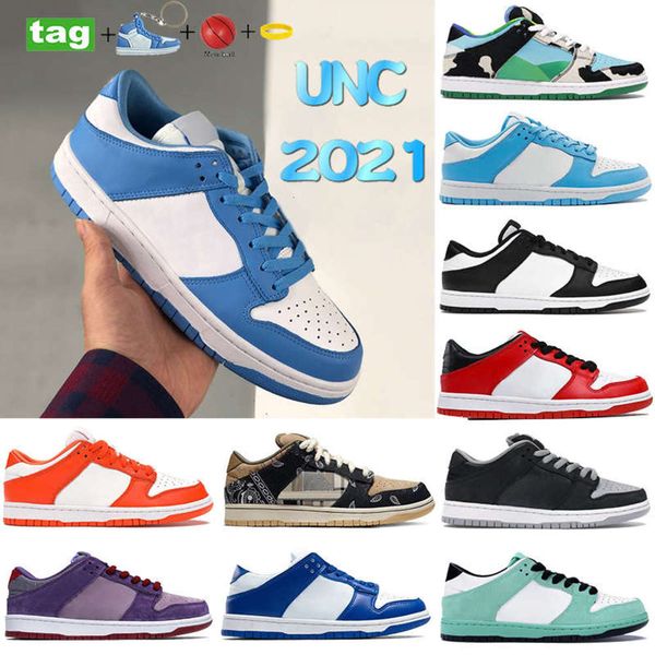 unc 2021 white black dunk men women running shoes shadow chicago kentucky sp syracuse university red chunky dunky cactus sneakers
unc 2021 white black dunk men women running shoes shadow chicago kentucky sp syracuse university red chunky dunky cactus sneakers
