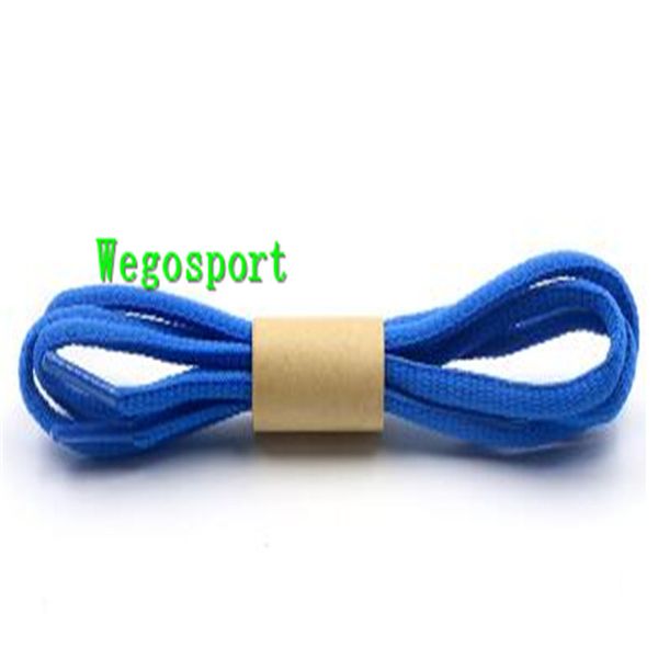 202446 if you need to make up the difference or pay for shipping, please click laces up 01, White;pink
202446 if you need to make up the difference or pay for shipping, please click laces up 01, White;pink