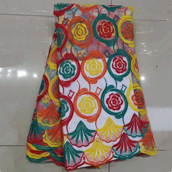 ribbon french tulle floral lace fabric 2021 african nigerian beaded for wedding party dresses, Pink;blue
ribbon french tulle floral lace fabric 2021 african nigerian beaded for wedding party dresses, Pink;blue