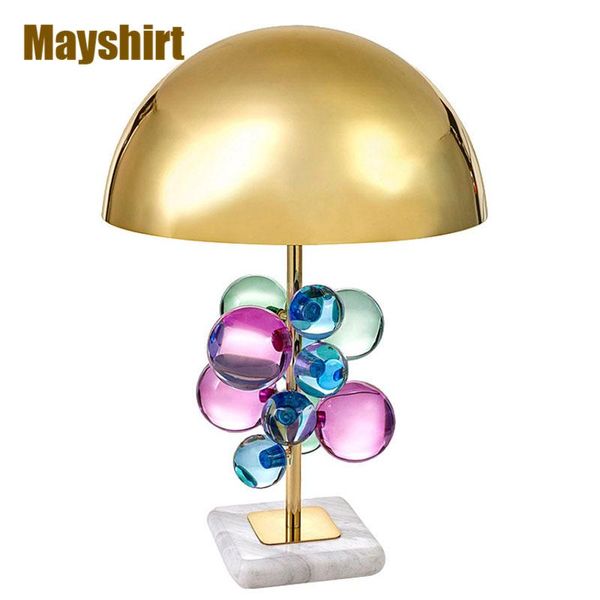 table lamps luxury crystal for living room modern gold desk lamp bedroom bedside led stand lights home decor lighting fixtures
table lamps luxury crystal for living room modern gold desk lamp bedroom bedside led stand lights home decor lighting fixtures
