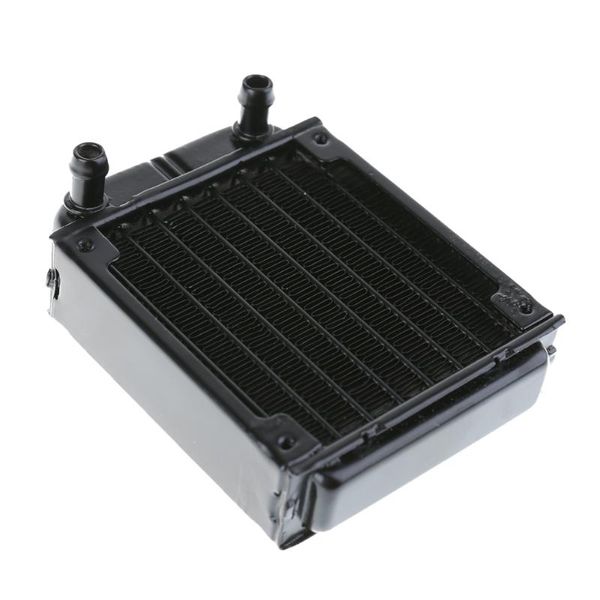 fans & coolings 80mm aluminum water cooling radiator computer pc system part cpu gpu heat exchanger cooler
fans & coolings 80mm aluminum water cooling radiator computer pc system part cpu gpu heat exchanger cooler
