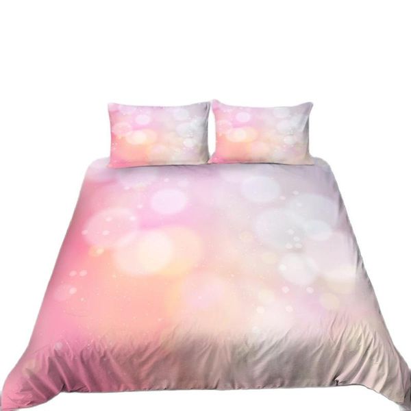 bedding sets shiny pink gold glitter stars set bedroom decor kids girls gifts duvet comforter cover 2/3 pieces bedspread pillowcase
bedding sets shiny pink gold glitter stars set bedroom decor kids girls gifts duvet comforter cover 2/3 pieces bedspread pillowcase