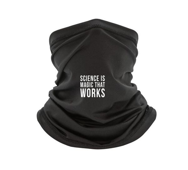 hats, scarves & gloves sets science is magic that works scarf smart nerd geek funny, Blue;gray
hats, scarves & gloves sets science is magic that works scarf smart nerd geek funny, Blue;gray