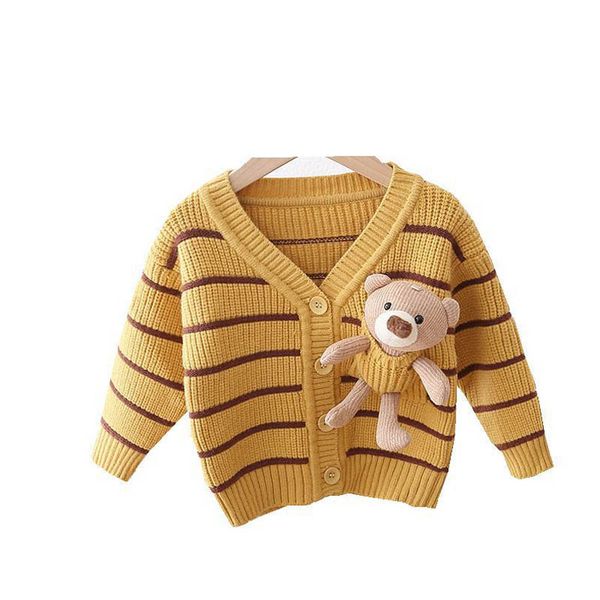 boys cardigan kids coats baby outerwear cotton crochet knitting patterns children sweaters autumn winter clothing cartoon jackets b8624, Blue
boys cardigan kids coats baby outerwear cotton crochet knitting patterns children sweaters autumn winter clothing cartoon jackets b8624, Blue