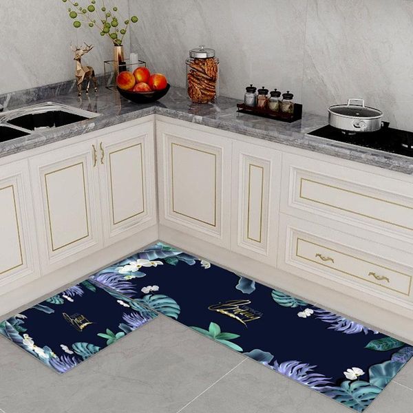 kitchen mat bathroom anti-slip latex pad rugs living room balcony printed carpet doormat hallway bath home entrance carpets
kitchen mat bathroom anti-slip latex pad rugs living room balcony printed carpet doormat hallway bath home entrance carpets