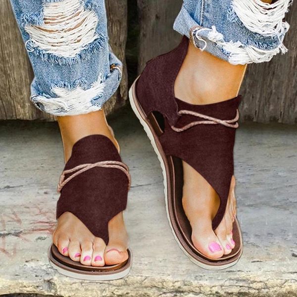 sandals women flip flops summer british fashion cork trend outdoor slippers shoes chaussure femme #t1q, Black
sandals women flip flops summer british fashion cork trend outdoor slippers shoes chaussure femme #t1q, Black