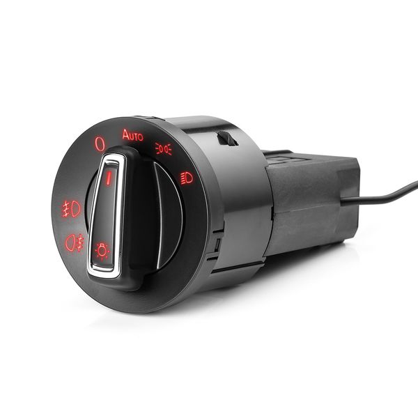 new 1pc car headlight fog lamp switch headlamp switch car accessorie for volkswagen golf mk4 passat b5 polo car styling accessories
new 1pc car headlight fog lamp switch headlamp switch car accessorie for volkswagen golf mk4 passat b5 polo car styling accessories