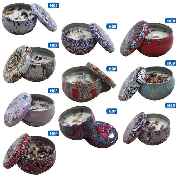 fragrance lamps retro dried flower scented candles gift set natural soy wax kit home decor
fragrance lamps retro dried flower scented candles gift set natural soy wax kit home decor