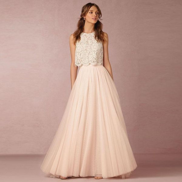 skirts tulle bridesmaid for wedding womens saia beige tutu maxi skirt long women faldas, Black
skirts tulle bridesmaid for wedding womens saia beige tutu maxi skirt long women faldas, Black